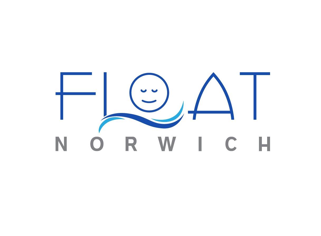 Float Norwich Logo